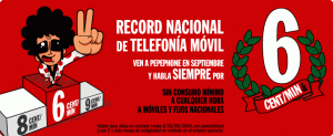 Imagen de la promoción Pepephone