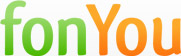 Logo de fonYou