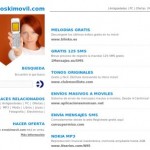 eroskimovil.com registrado por un particular