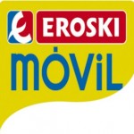 Eroski móvil sin establecimiento de llamada para siempre, contratando antes del 31 de enero