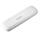 Nuevo modem Huawei E156 libre con Simyo