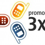 Módulo 3×6 de Euskaltel