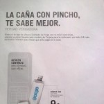 Módem USB Internet Móvil por 9 euros si te das de alta en contrato de Yoigo