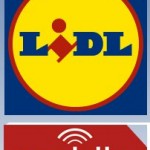 Lidl Móvil, ¿posible OMV?