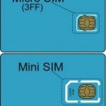 Simyo tendrá micro sims este mes