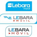 Lebara Móvil cambia su logo y amplia la promoción de Pakistán