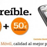 Bankinter Móvil: Promoción llamadas gratis, terminales, e internet móvil