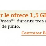 Bankinter Móvil continua ofreciendo nuevas promociones