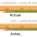 Nuevo buscador de promociones de Euskaltel