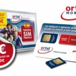 Promociones Ortel Mobile que finalizan próximamente