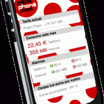 Pepephone busca aplicaciones para smartphones
