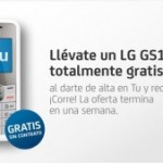 Móvil libre gratis con Tu (Tuenti Móvil)