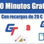 Llamadas gratis entre móviles GT Mobile nacionales