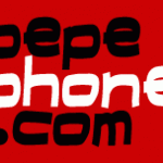 Pepephone saca una tarifa para comerciales de Movistar, Vodafone y Orange