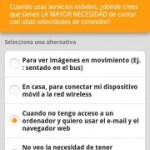Yoigo Trends, la atención constante de la cuarta operadora
