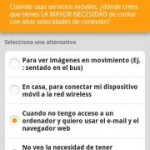 Yoigo Trends, la atención constante de la cuarta operadora