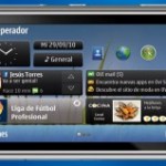 Revista Yoigo de Octubre: Nokia N8 desde 0 euros