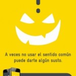 Gana un iPhone 4S participando en el sorteo de MÁSmovil