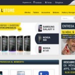 MÁSmovil Store, la nueva tienda de móviles de MÁSmovil