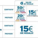 Promo Simyo: ¿Por qué hacer portabilidad a una OMV desde Movistar, Vodafone u Orange?