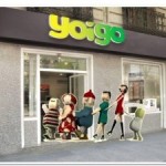 Los accionistas de Yoigo renuevan su compromiso con la operadora