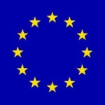 La Unión Europea limita los precios en llamadas y datos en roaming