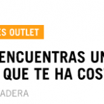 Ofertas móviles en el outlet de Yoigo