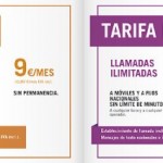 Ofertas OMVs que finalizarán este domingo 30 de septiembre