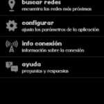 mobil R ya tiene 200.000 líneas en Galicia