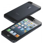 Hoy comienza a venderse el iPhone 5 en Yoigo