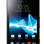 Regalo 50 euros comprando en Yoigo Sony Xperia S o un Sony Xperia T