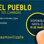 Últimas novedades en MÁSmovil