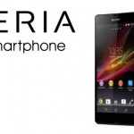 Sony Xperia y Sony SP ahora en la tienda de Amena