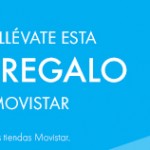 Tuenti Móvil también ofrece sus contratos en las tiendas Movistar