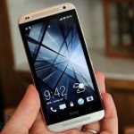 El HTC Desire 601 llega al mercado con Yoigo