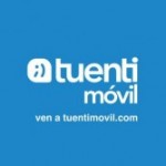 Invita  a un amigo a Tuenti Móvil y llevaros 5 euros gratis