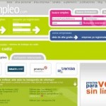 MásMóvil permite hablar a 0 céntimos si estás buscando empleo