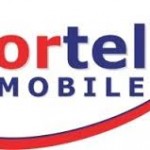 Ortel Mobile, en quiebra, cerrará en el mes de diciembre