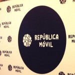 RepúblicaMóvil, un nuevo operador móvil virtual, inicia operaciones 