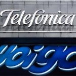 La CNMC prescinde de medidas cautelares en el expediente Telefónica-Yoigo