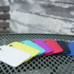 ¿Buscas móvil nuevo? Yoigo te trae el Motorola Moto G