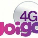 La red 4G de Yoigo se expande