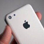 ¿Te gustan los colores? Ya está en venta el iPhone 5c blanco de Amena