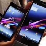 Sony Xperia Z1 desde 3 euros al mes y gana un televisor con Yoigo