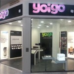 Yoigo te regala 15 euros si compras un smartphones