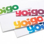 Promociones de Yoigo para Febrero