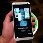 Amena ofrece el HTC One Max desde 169 euros