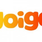 Yoigo protege sus móviles de los servicios Premium