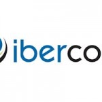 Ibercom mejoró sus tarifas