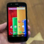 Tuenti Móvil ofrece el Motorola Moto G libre a 99 euros